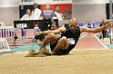 2012 US Indoors-009
